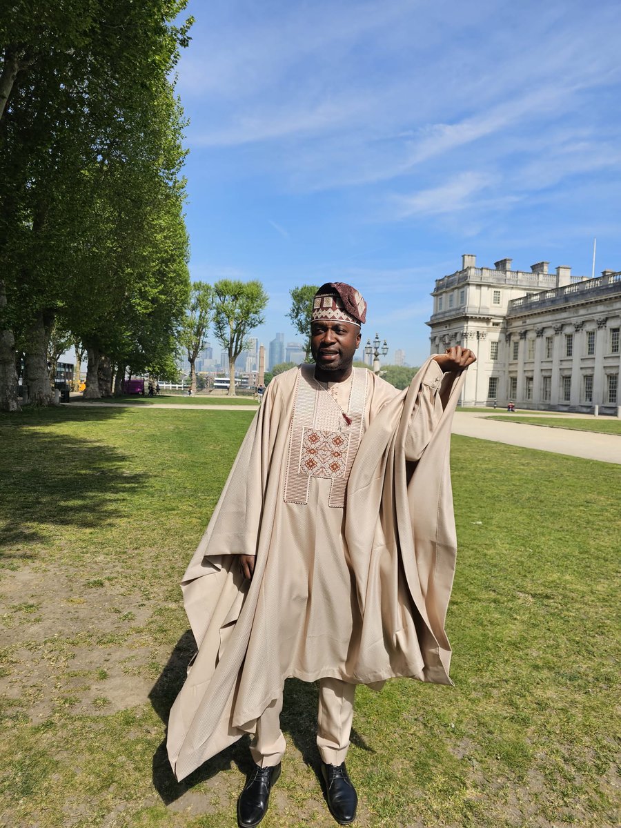 Toyyib Adewale Adelodun tweet media