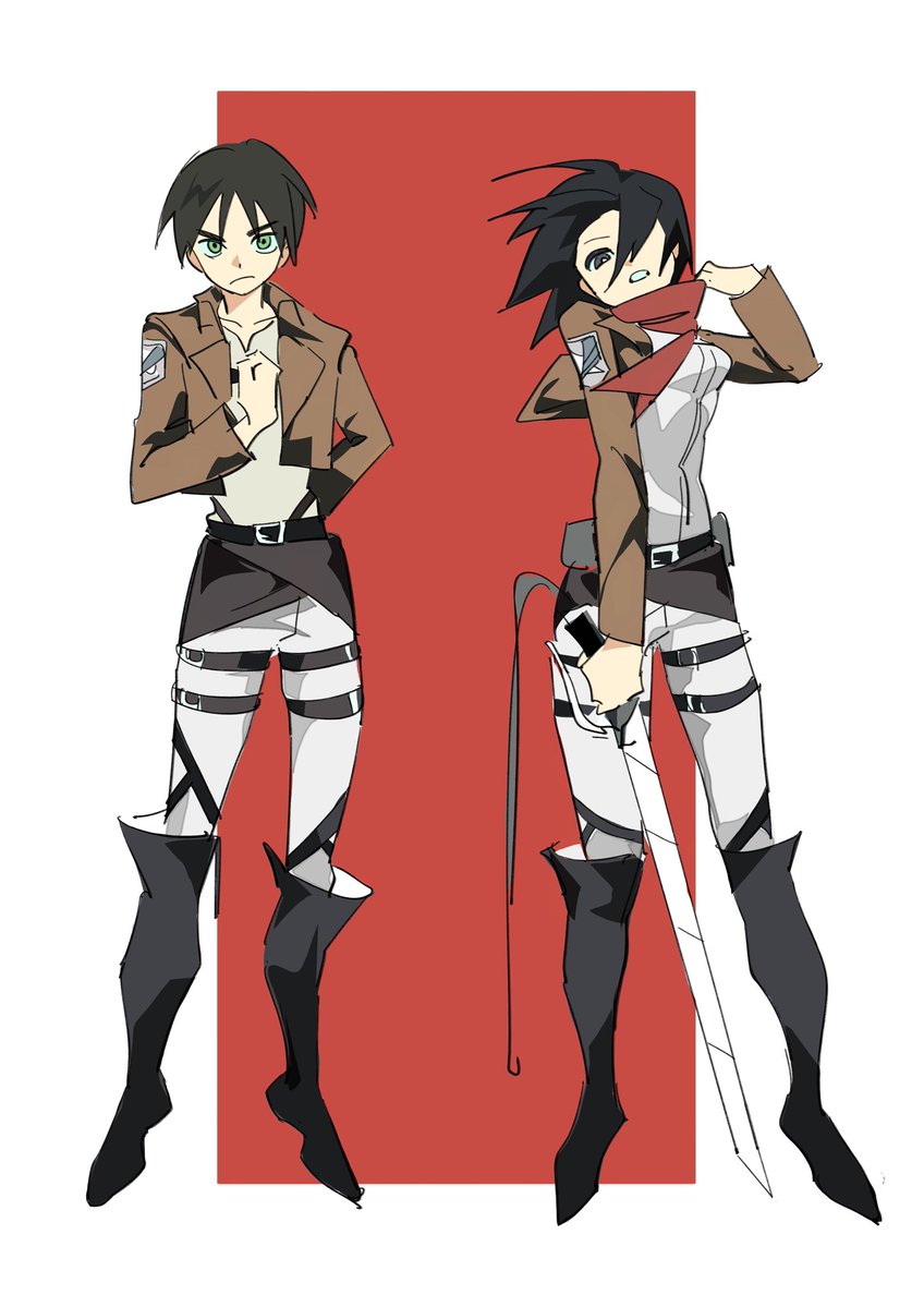 白蓝蓝蓝蓝 tweet media