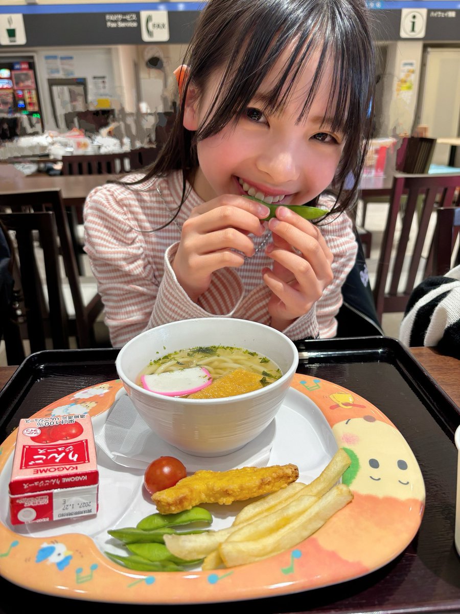 🩷ゆづなぁん🩷PUTIFULL🍭 tweet media