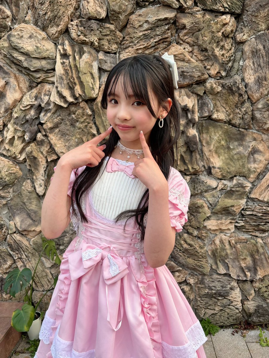 🩷ゆづなぁん🩷PUTIFULL🍭 tweet media