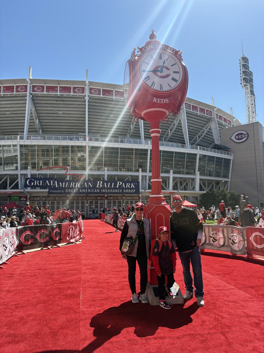 Tiffany NeCamp tweet media