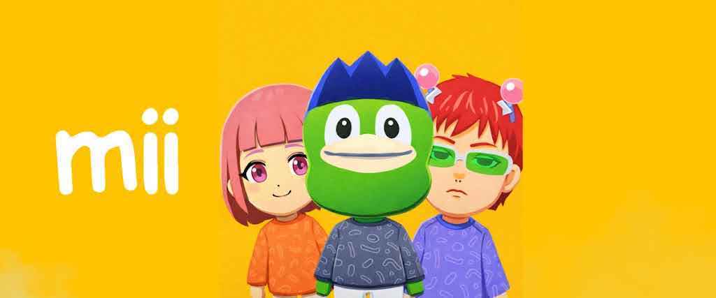 thewizzard tweet media