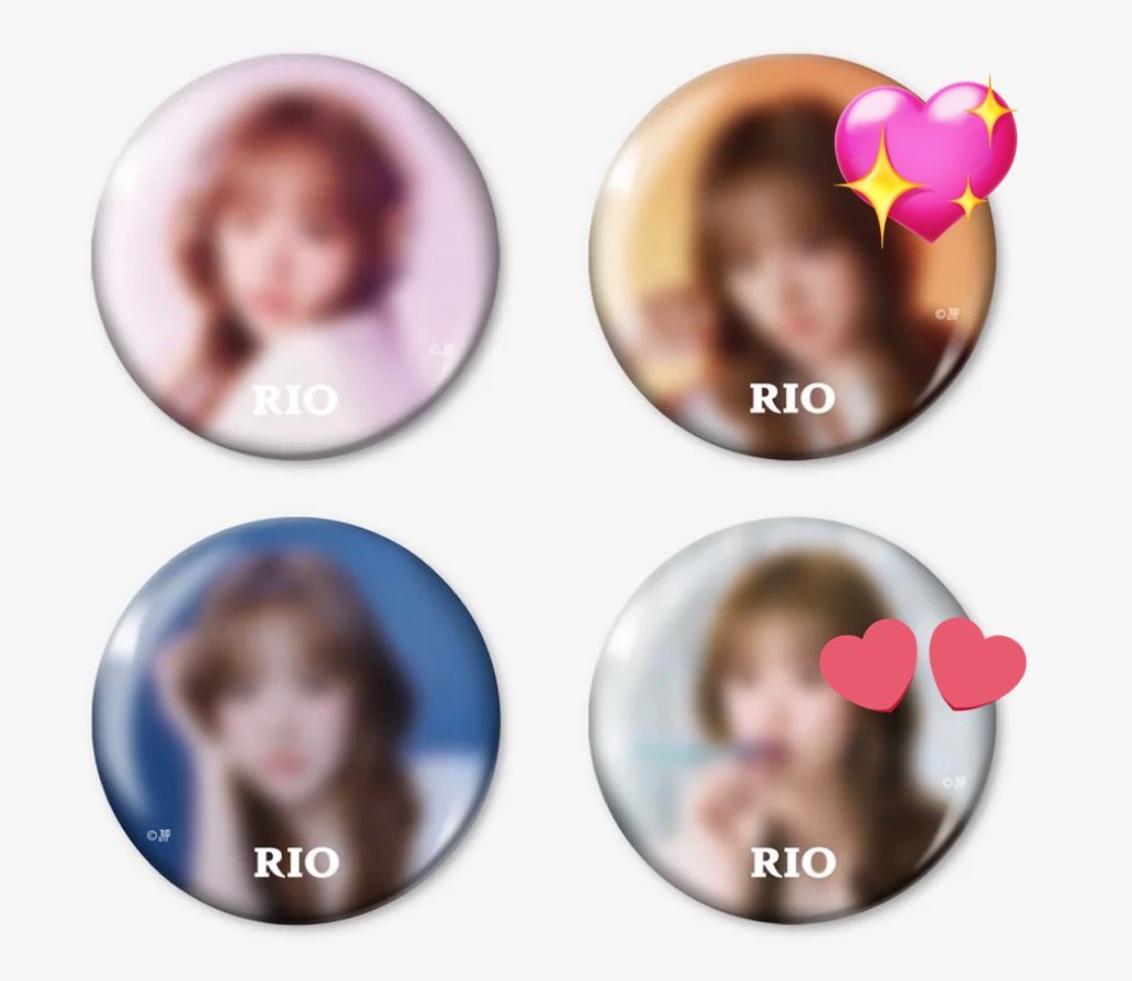 オムライス🍅🩵 tweet media