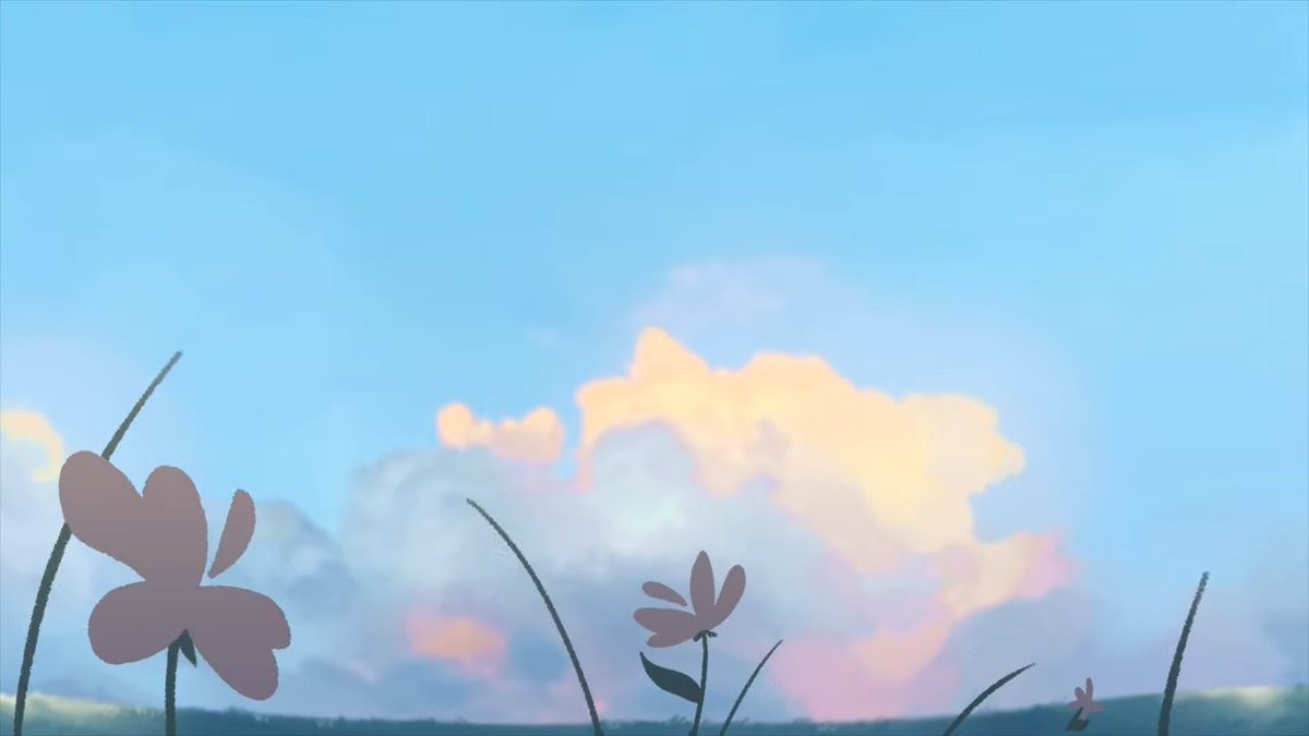 Mizuwari_bass's tweet image. Redraw / Ditto 베이스 연주했습니다.
3년 묵은 곡인만큼 좋은 이야기가 담겨있으니 많이 들어주세요

youtu.be/jRT-T9iBbkg?si…

#redraw #Ditto #bass