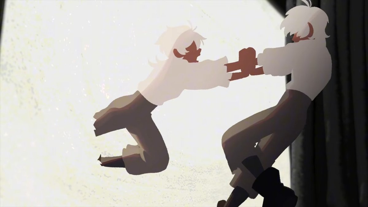 Mizuwari_bass's tweet image. Redraw / Ditto 베이스 연주했습니다.
3년 묵은 곡인만큼 좋은 이야기가 담겨있으니 많이 들어주세요

youtu.be/jRT-T9iBbkg?si…

#redraw #Ditto #bass