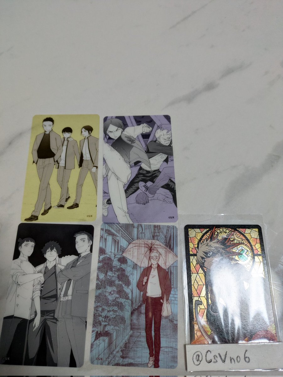 あいうえお tweet media