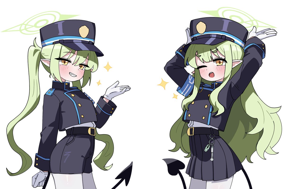 초초밥 tweet media