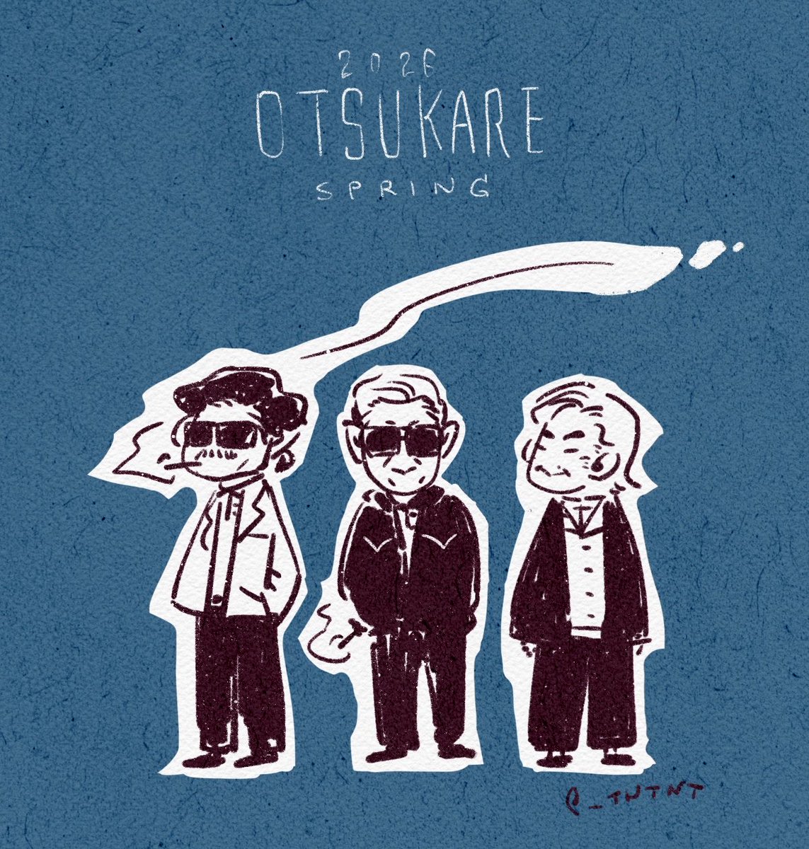 TN@3/28ム: A41 tweet media