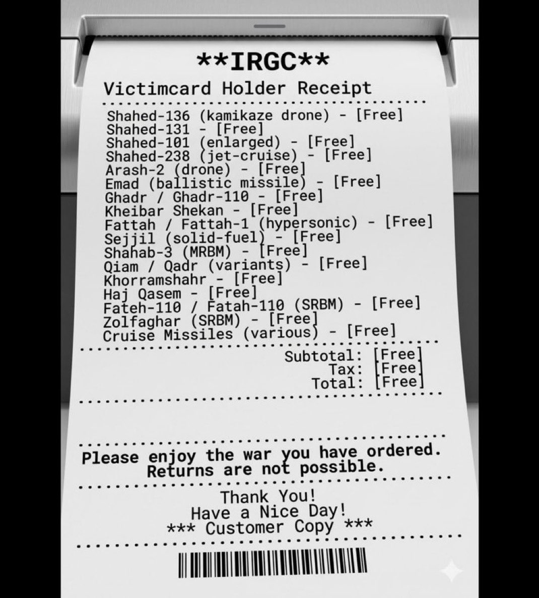 sat!ngh0st tweet media