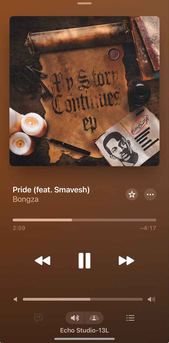 Vuyolwethu tweet media