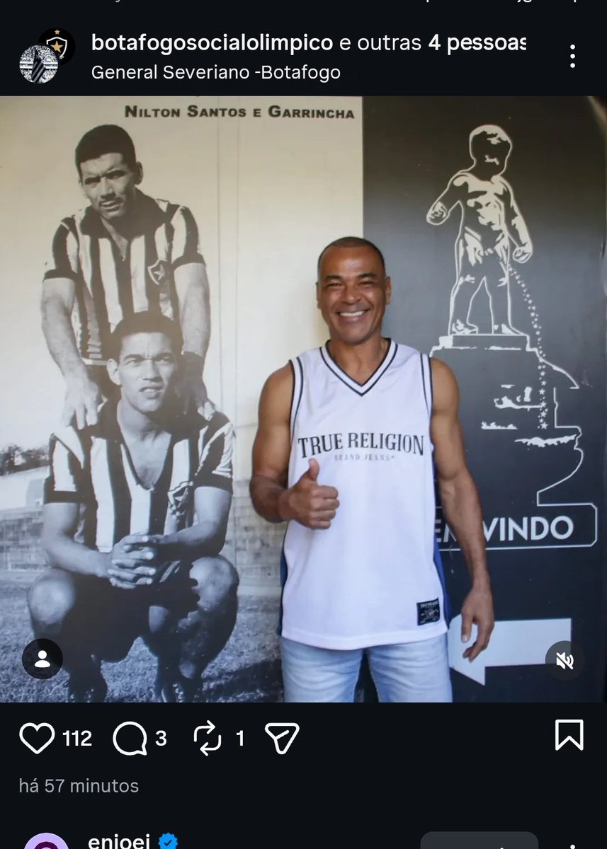 🇵🇸Gabo Santos★彡 tweet media