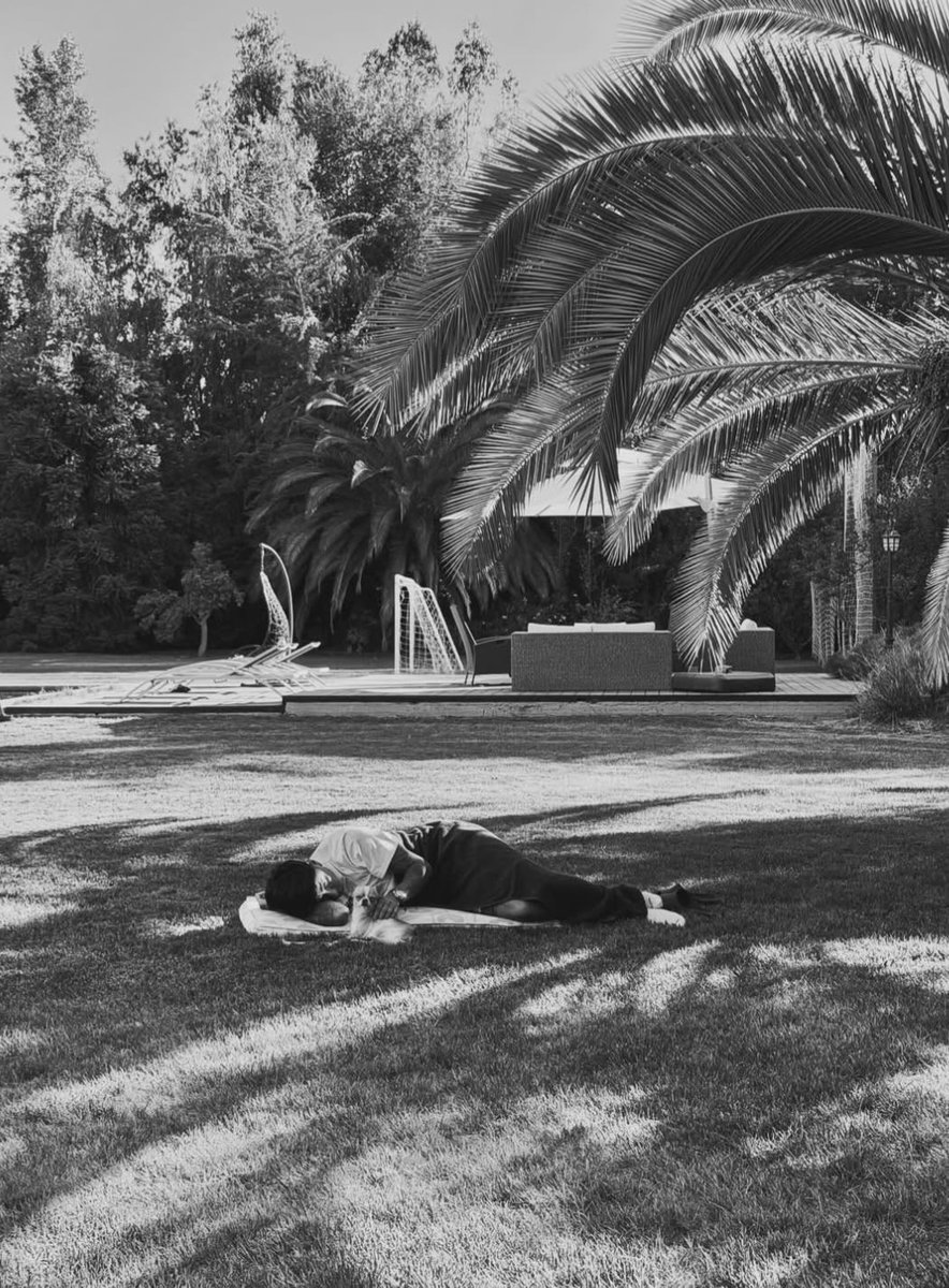 mah🇨🇴 tweet media