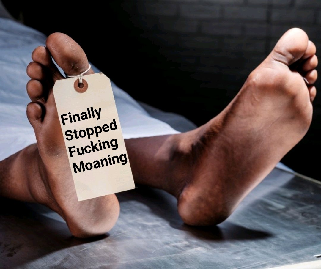 Ginger Cornet tweet media