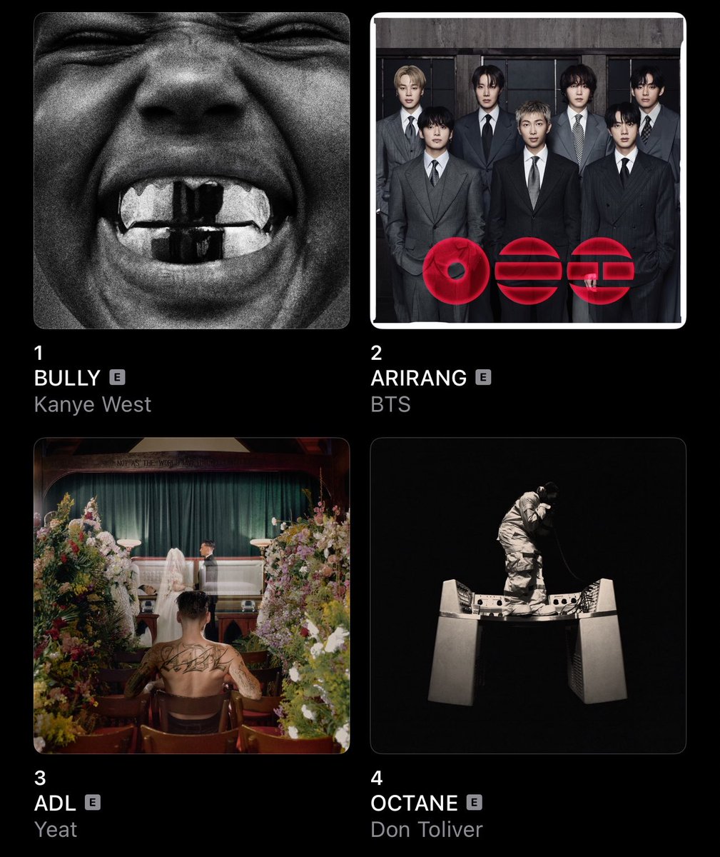 Absent Ma'am tweet media