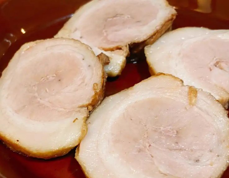 roshan shrivastav tweet media