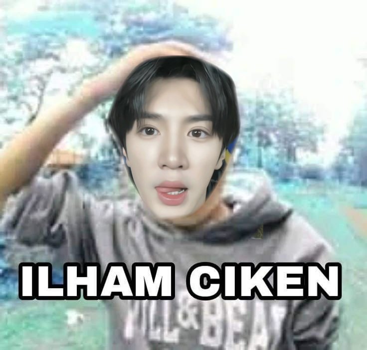 STATION-00 tweet media