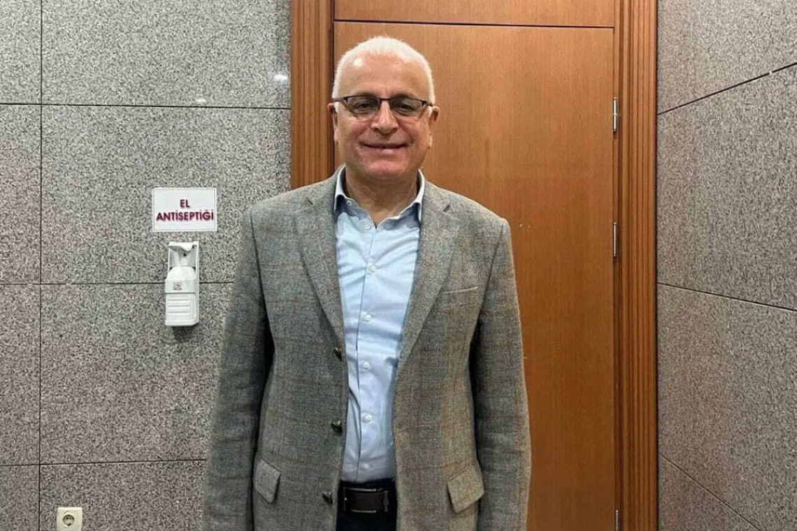 BirGün Gazetesi tweet media