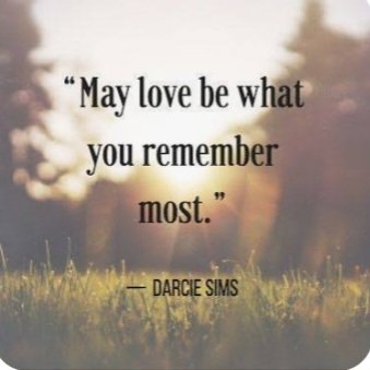 Waheed Zafar tweet media