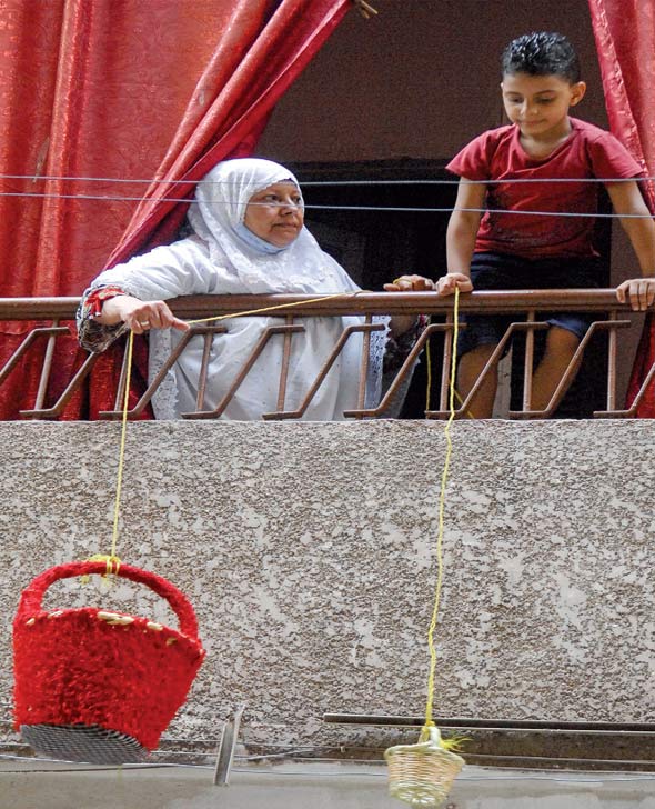 اللهجة السودانية Sudanese Dialect tweet media