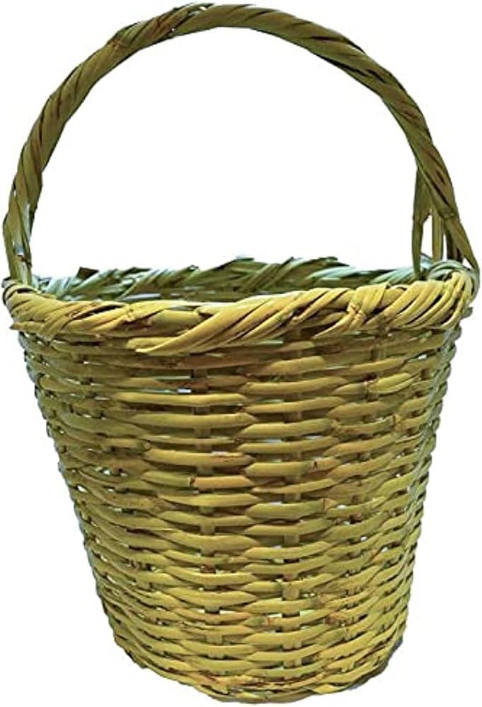 اللهجة السودانية Sudanese Dialect tweet media