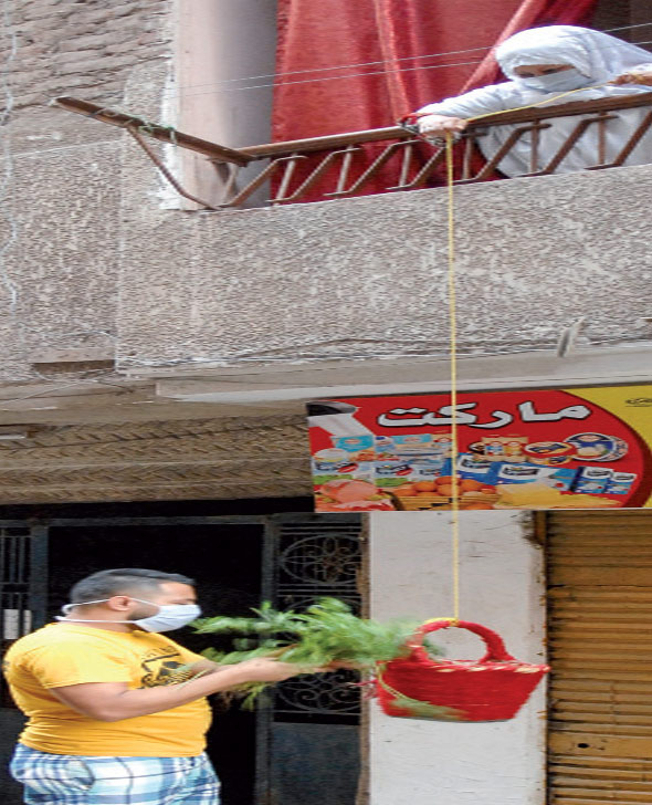 اللهجة السودانية Sudanese Dialect tweet media