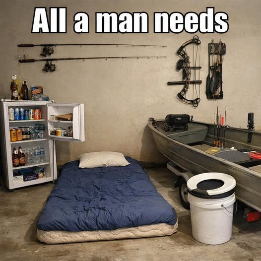 𝕊𝕥𝕖𝕧𝕖𝕟 𝕄. 𝕃𝕖𝕘𝕒𝕔𝕪 🇺🇸 tweet media