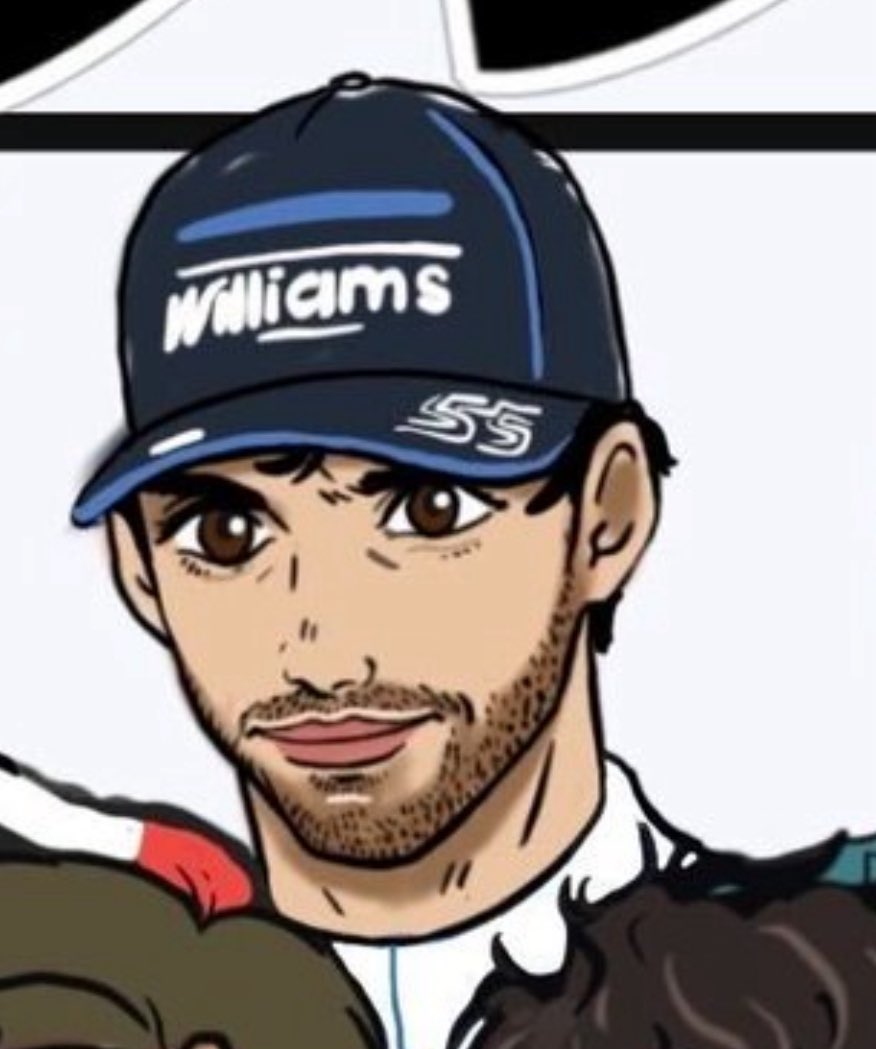 caoimhe ⁷ tweet media