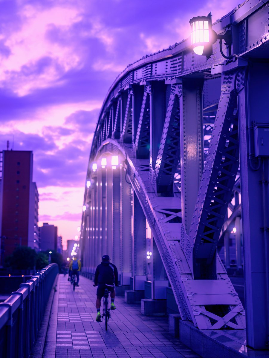 またたびV3 tweet media