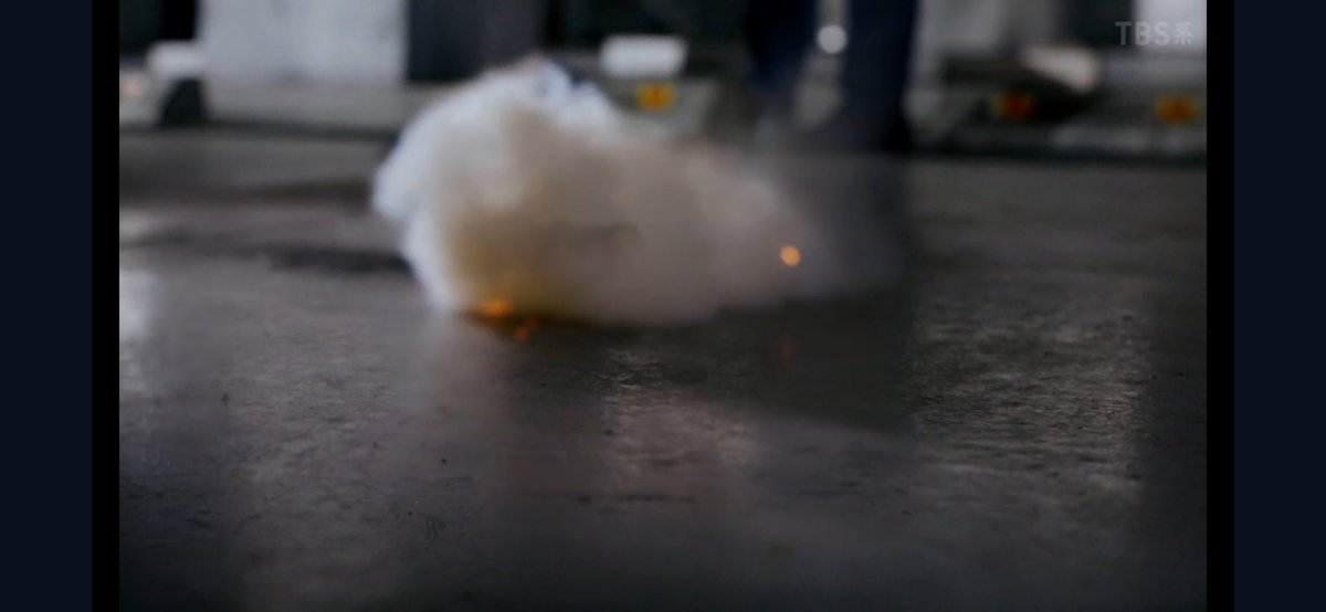 もりもり山 tweet media