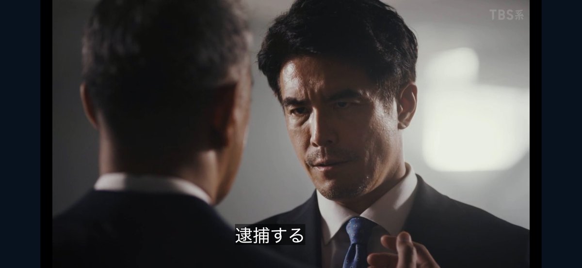 もりもり山 tweet media