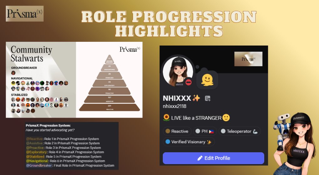 nhiXXX 🐝💜🍊⛓️🦖🤖 tweet media