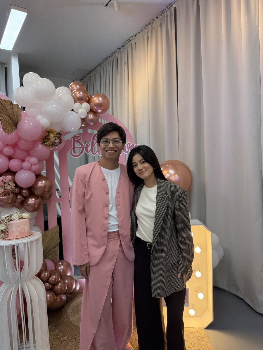 Alphonse tweet media