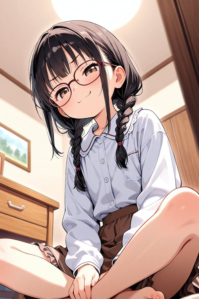 ゼェリー tweet media