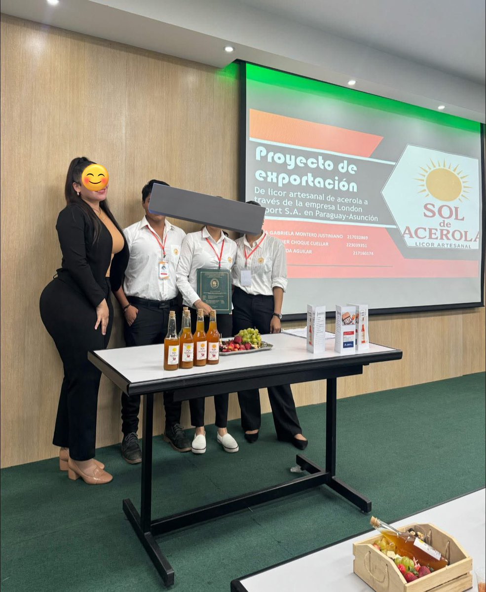 ♠️Sandra Hotwife 🔥🍑 tweet media