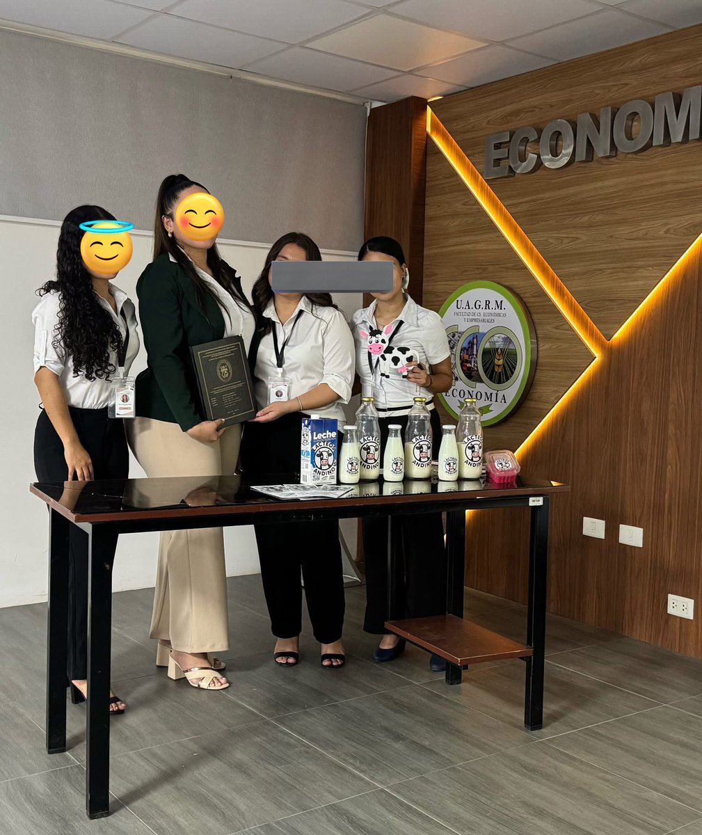 ♠️Sandra Hotwife 🔥🍑 tweet media