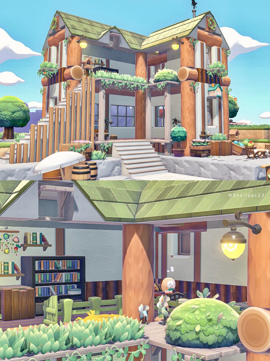 umi 🐺 tweet media