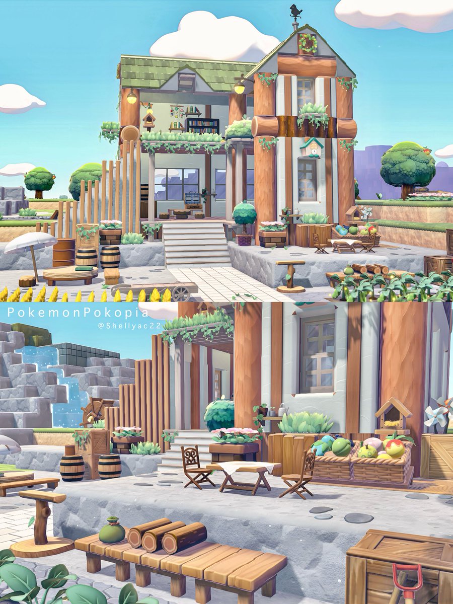 umi 🐺 tweet media