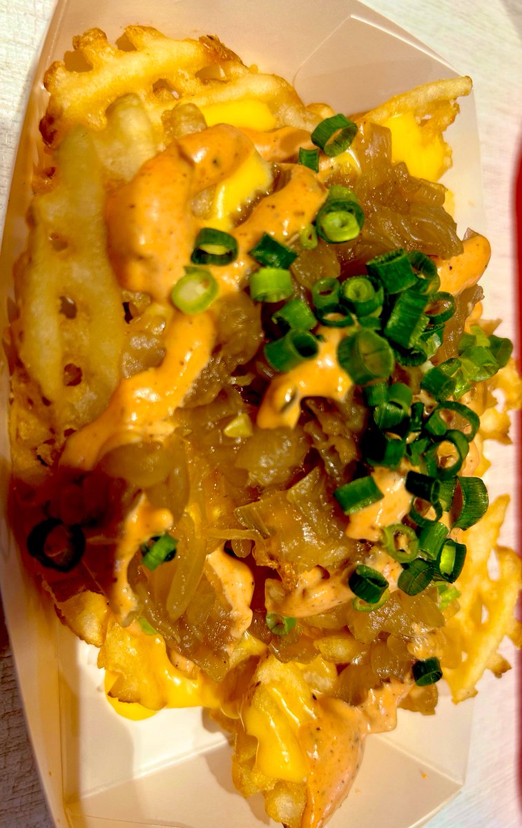 ぽんぽの気持ち tweet media