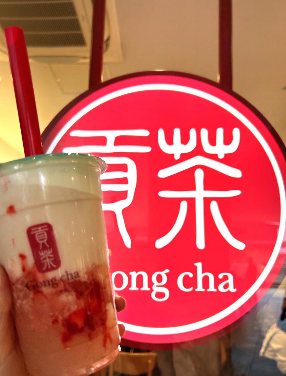 ぽんぽの気持ち tweet media