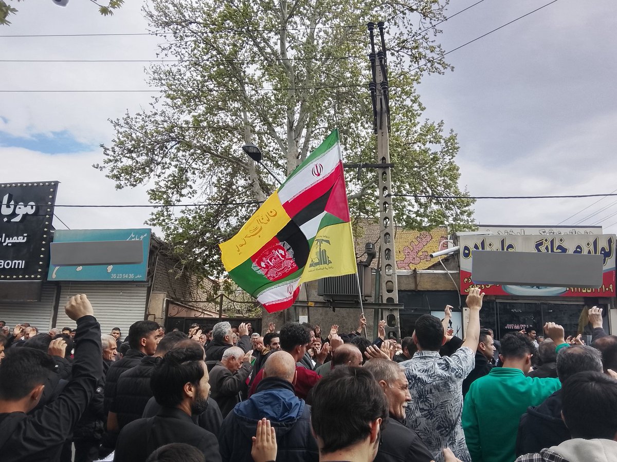 🌸لیلا ☫خانوم🌸 tweet media