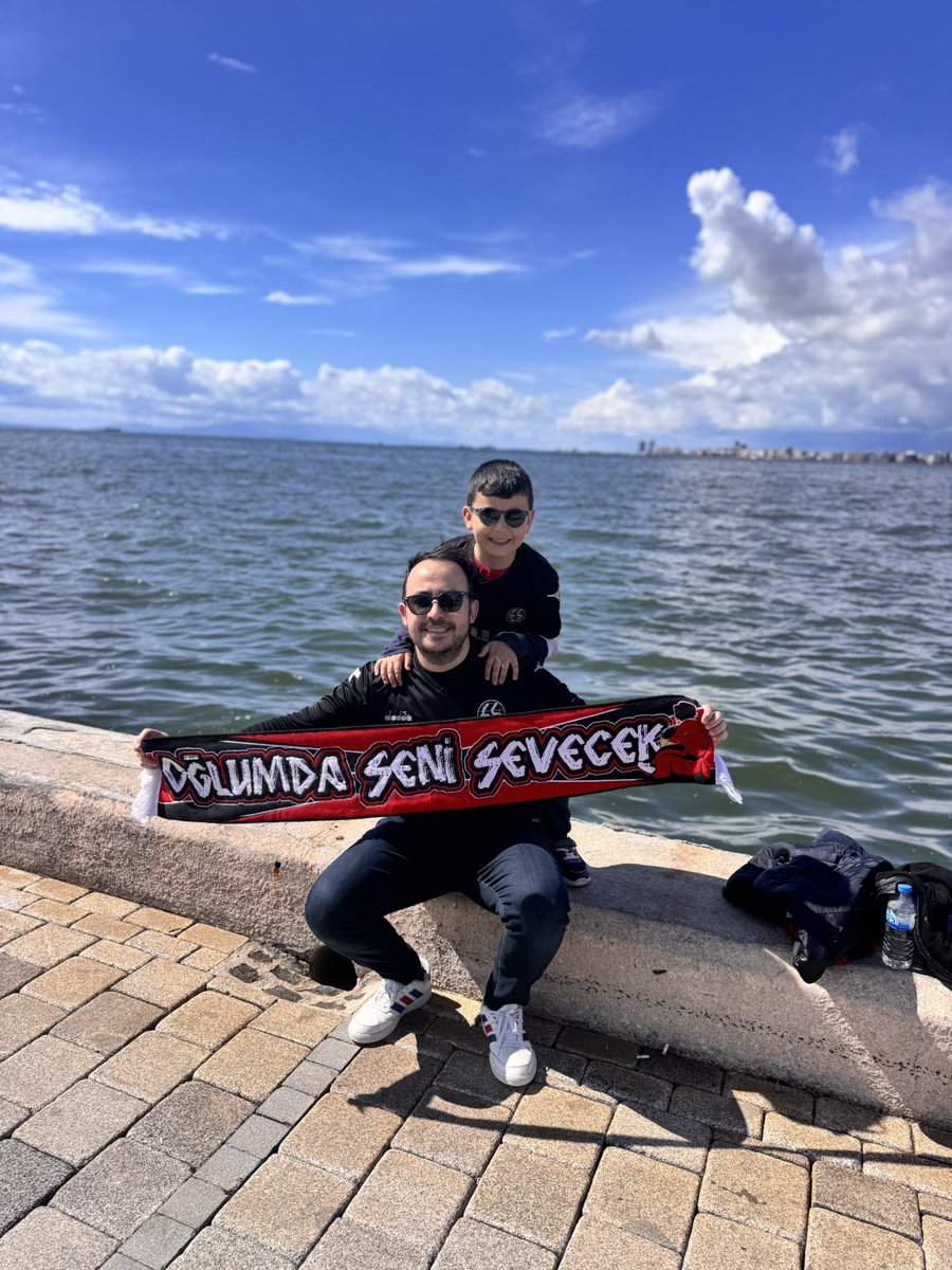 old26city tweet media