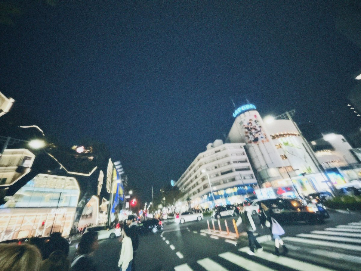 SAK. 🎙️ tweet media