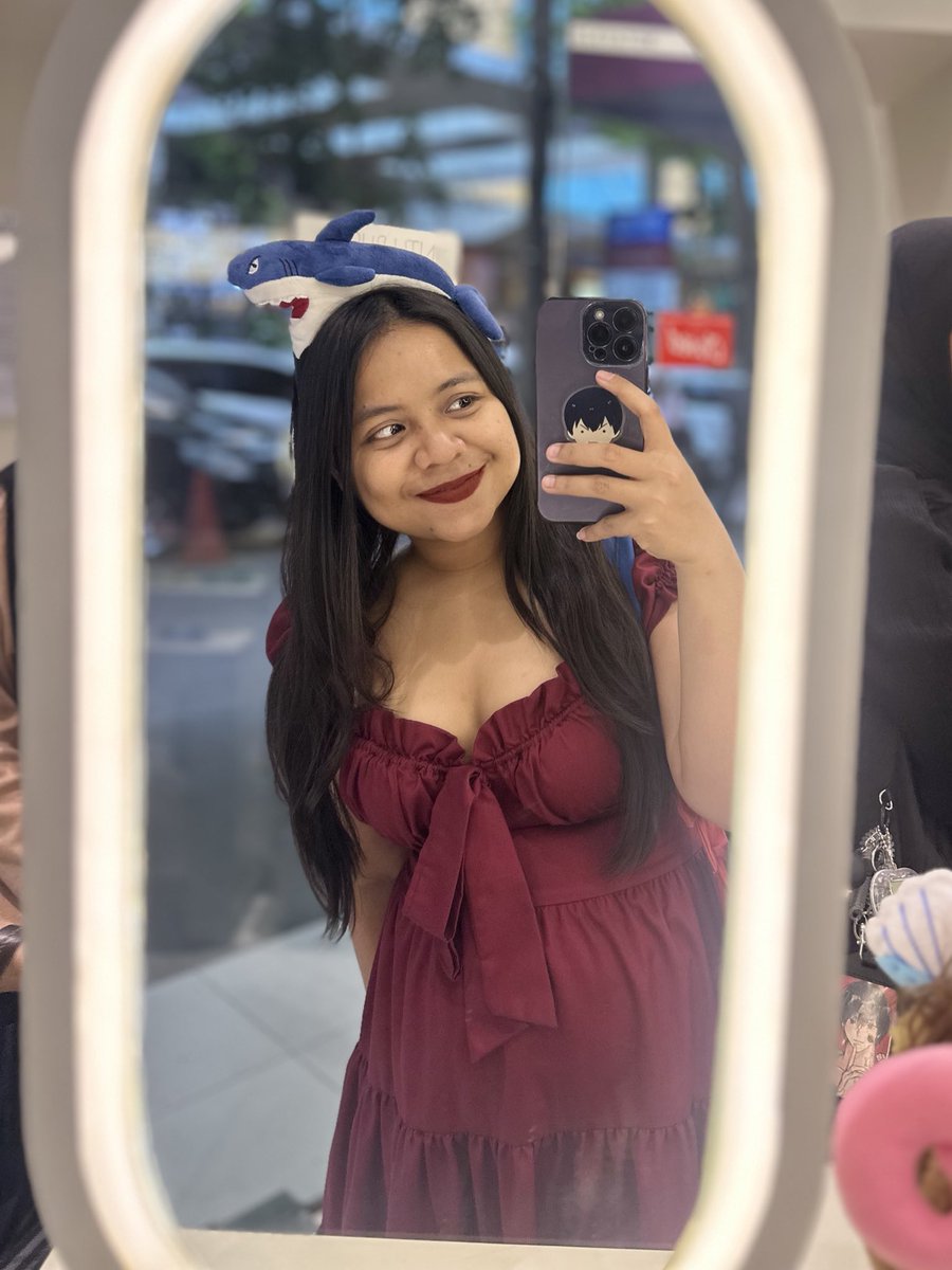 Light of The Revolution 🍉 tweet media