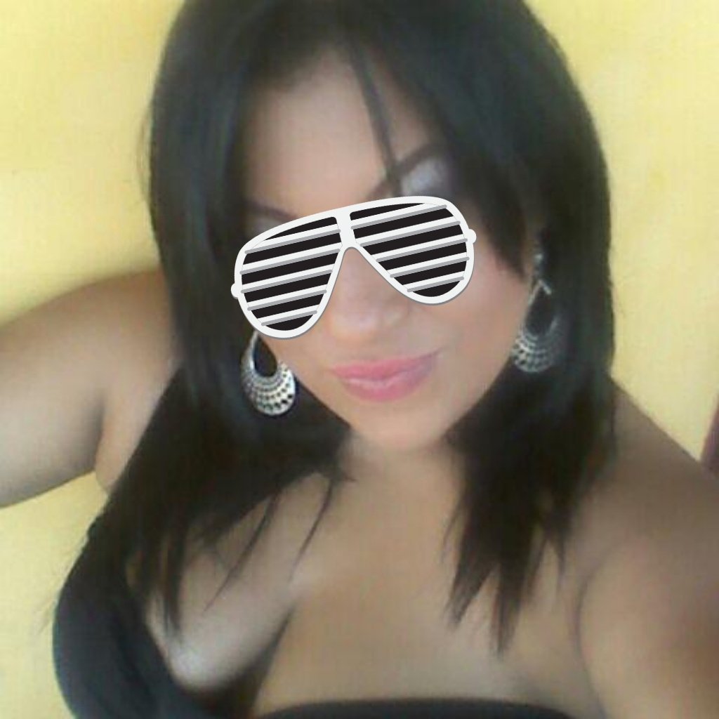 Sandra bix tweet media