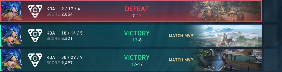 LFT yukipeep tweet media