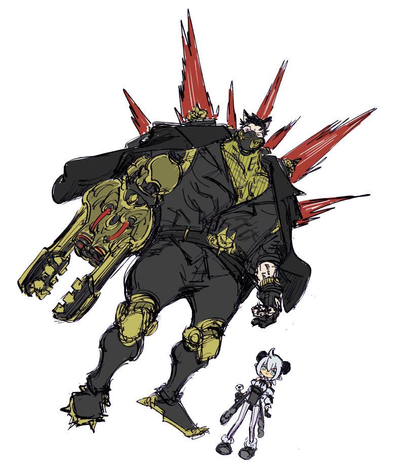 うなぎ tweet media