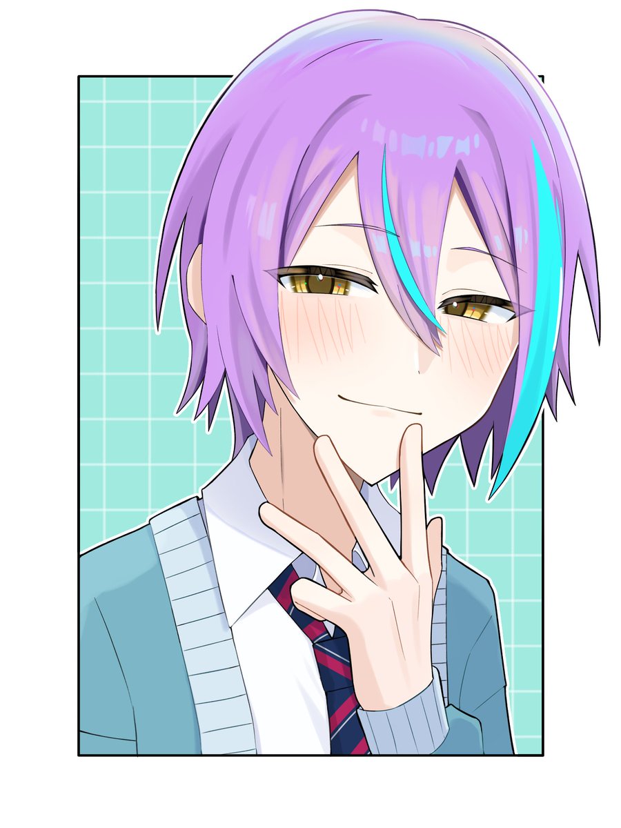 リンゴアメ tweet media