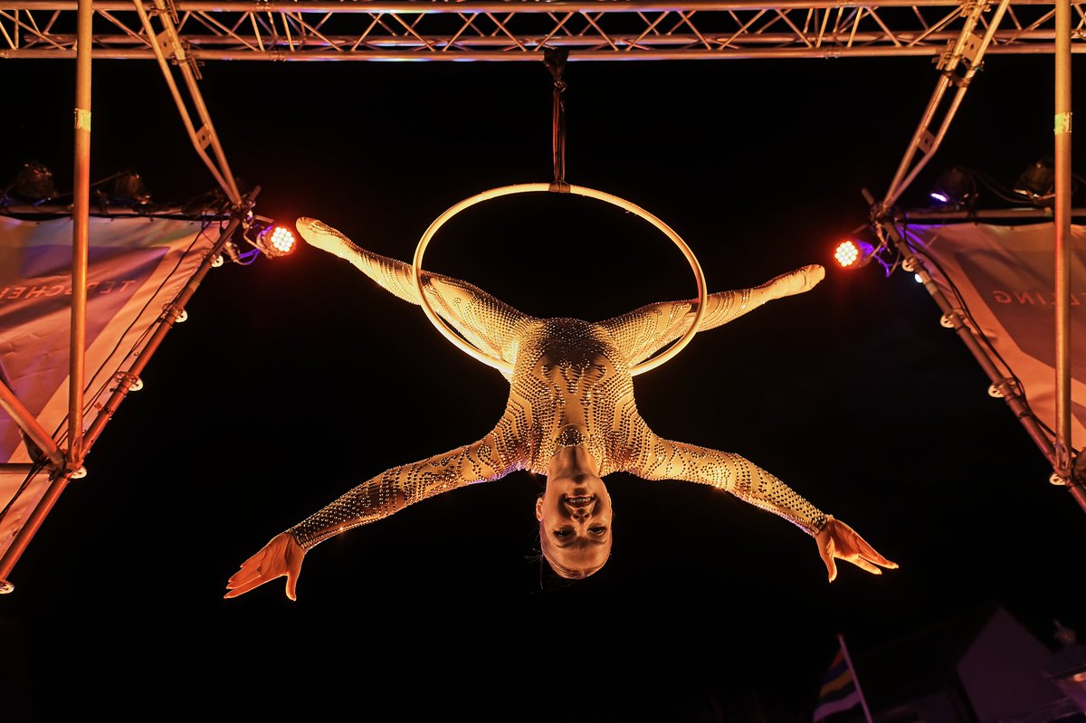 Albert Wester Terschelling Photography  tweet media