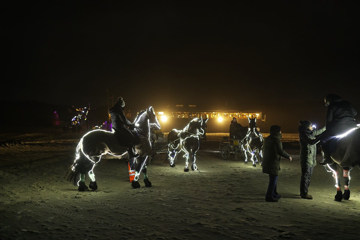 Albert Wester Terschelling Photography  tweet media