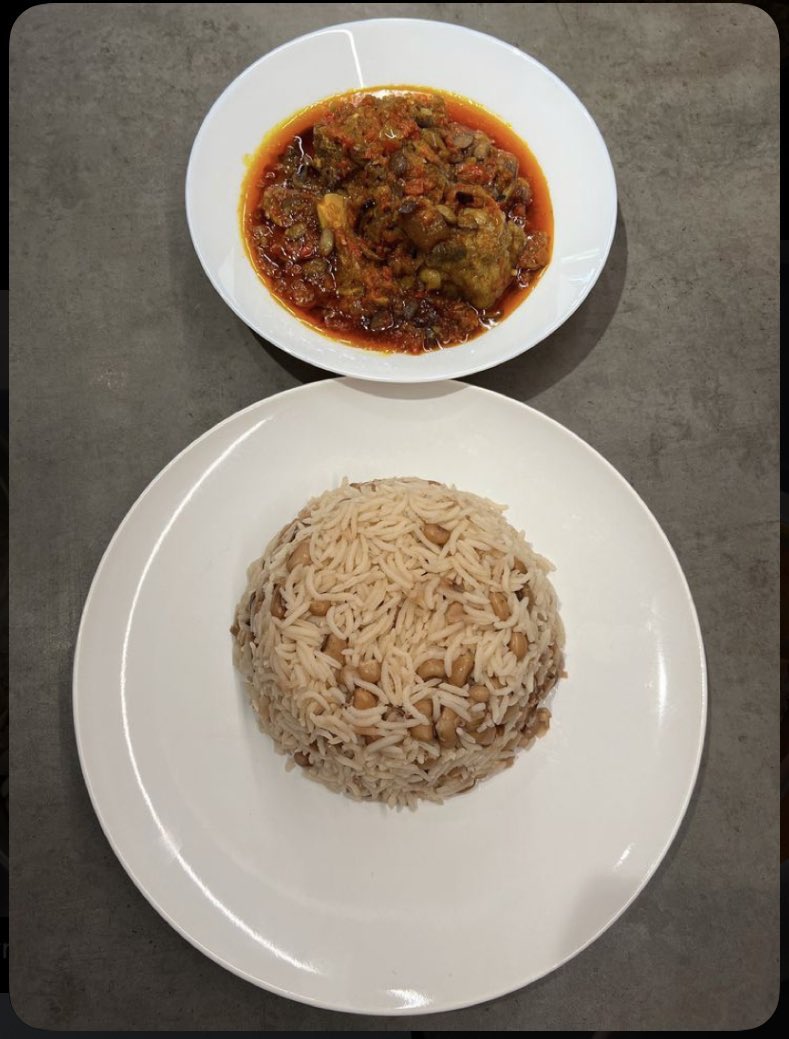 Kenn_eth tweet media